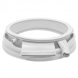 Манжета люка до пральної машини Bosch/Siemens 684526