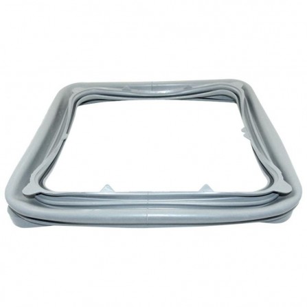 Манжета люка 299292 Bosch/Siemens