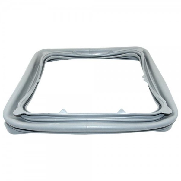 Манжета люка 299292 Bosch/Siemens