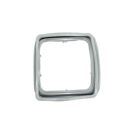 Манжета люка 299292 Bosch/Siemens