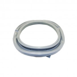 Манжета люка до пральної машины Samsung DC64-02605A