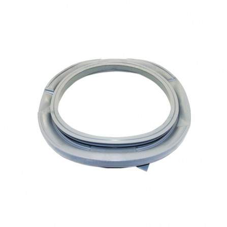 Манжета люка до пральної машины Samsung DC64-02605A
