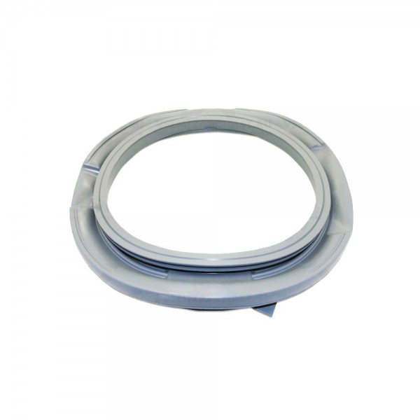 Манжета люка до пральної машины Samsung DC64-02605A