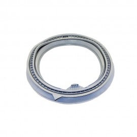 Манжета люка до пральної машины Samsung DC64-02605A