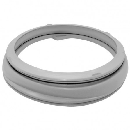 Манжета люка  до пральної машини Gorenje 339088