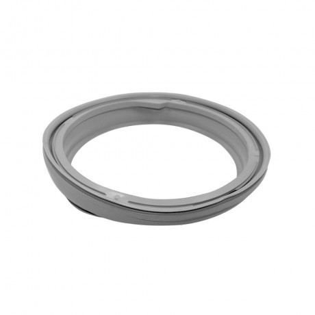 Манжета люка  до пральної машини Gorenje 339088