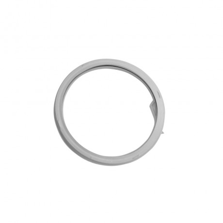 Манжета люка  до пральної машини Gorenje 339088