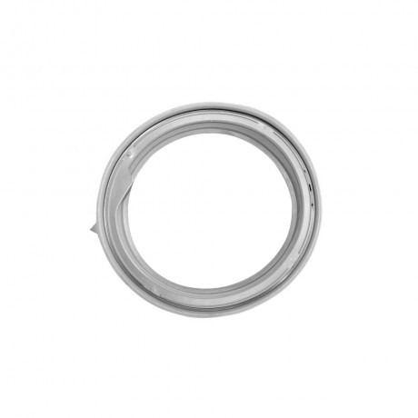 Манжета люка  до пральної машини Gorenje 339088