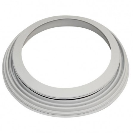 Манжета люка 298873 Bosch/Siltal/Whirlpool