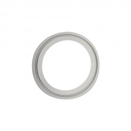 Манжета люка 298873 Bosch/Siltal/Whirlpool