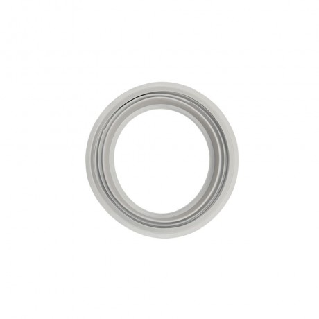 Манжета люка 298873 Bosch/Siltal/Whirlpool