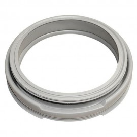 Манжета люка 295609 Bosch/Siemens