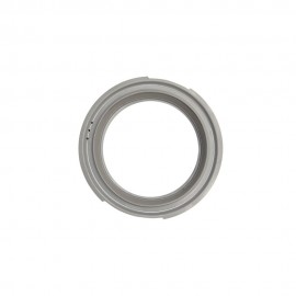 Манжета люка 295609 Bosch/Siemens