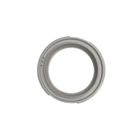 Манжета люка 295609 Bosch/Siemens
