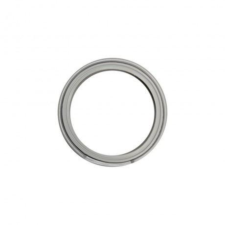 Манжета люка 295609 Bosch/Siemens