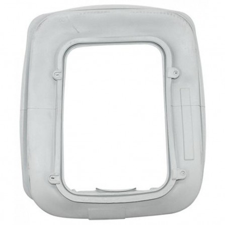 Манжета люка до пральної машини Candy 81452546