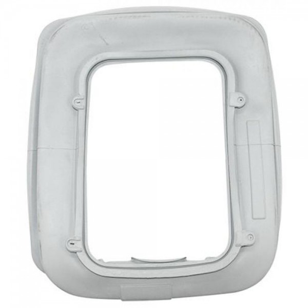 Манжета люка до пральної машини Candy 81452546