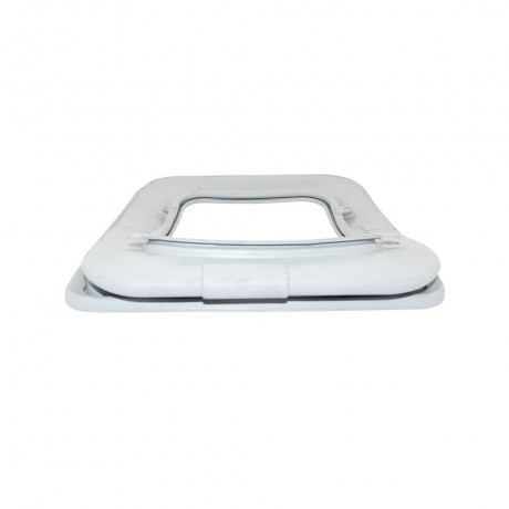 Манжета люка до пральної машини Candy 81452546