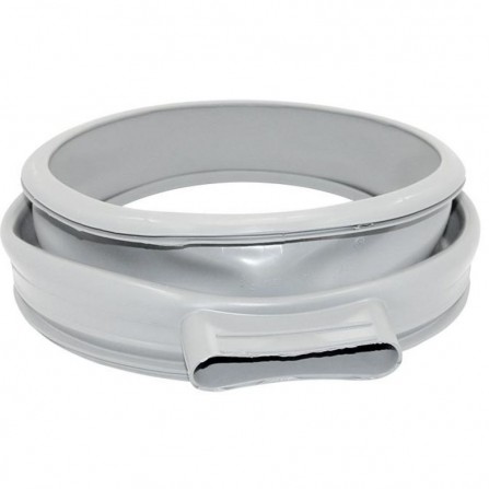 Манжета люка 032850 Ariston/Indesit с сушкой