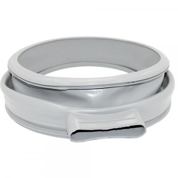 Манжета люка 032850 Ariston/Indesit с сушкой