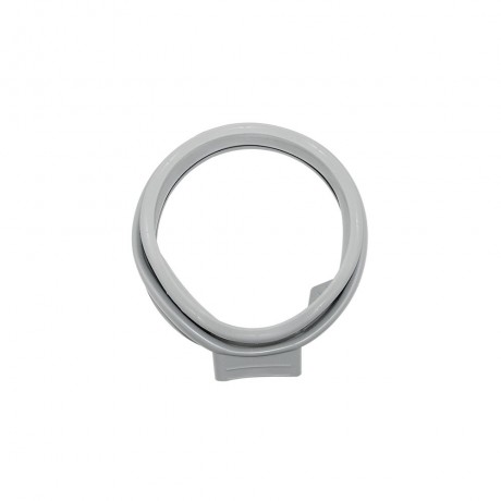 Манжета люка 032850 Ariston/Indesit с сушкой