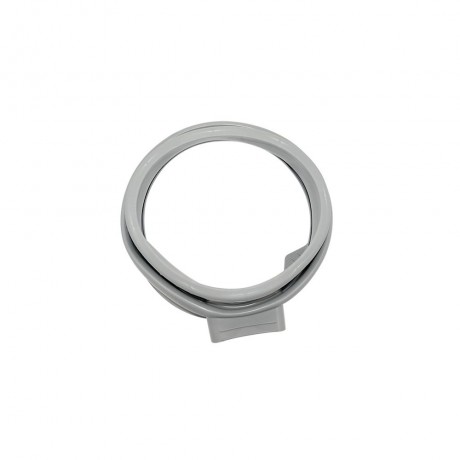 Манжета люка 032850 Ariston/Indesit с сушкой