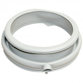 Манжета люка 065006 Ariston/Indesit