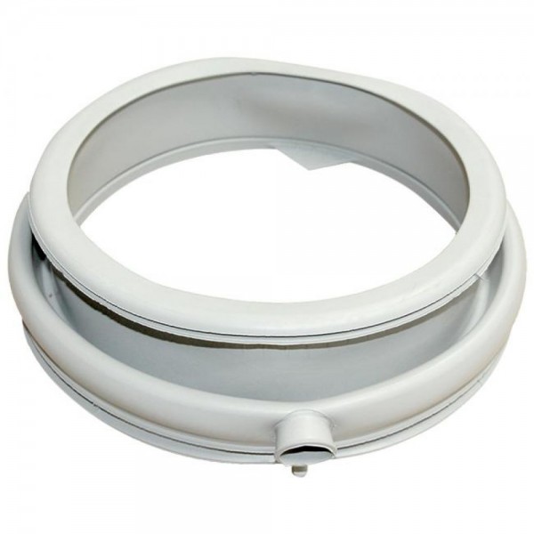 Манжета люка 065006 Ariston/Indesit