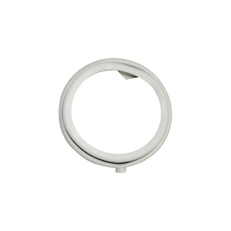 Манжета люка 065006 Ariston/Indesit