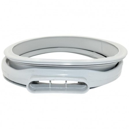 Манжета люка  до пральної машини Candy 41031708