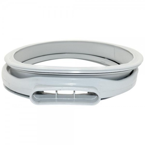 Манжета люка  до пральної машини Candy 41031708