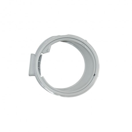 Манжета люка  до пральної машини Candy 41031708