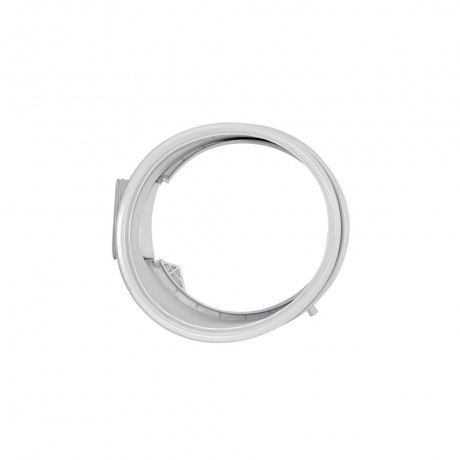 Манжета люка  до пральної машини Candy 41031708