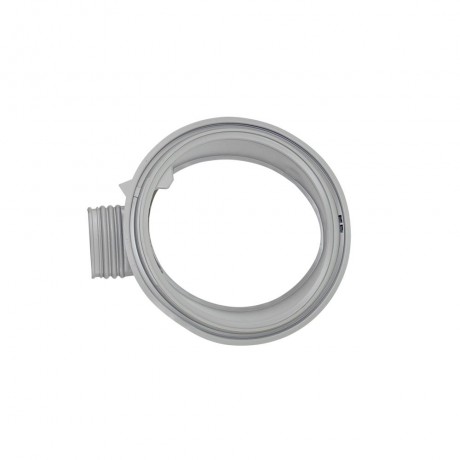 Манжета люка  до пральної машины Samsung DC64-01827