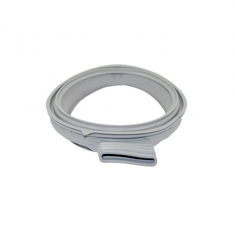 Манжета люка  до пральної машины Samsung DC64-01827