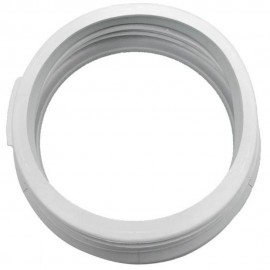 Манжета люка 283935 Bosch/Siemens