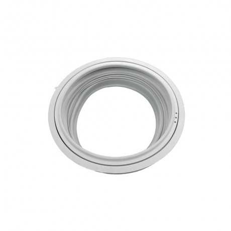 Манжета люка 283935 Bosch/Siemens