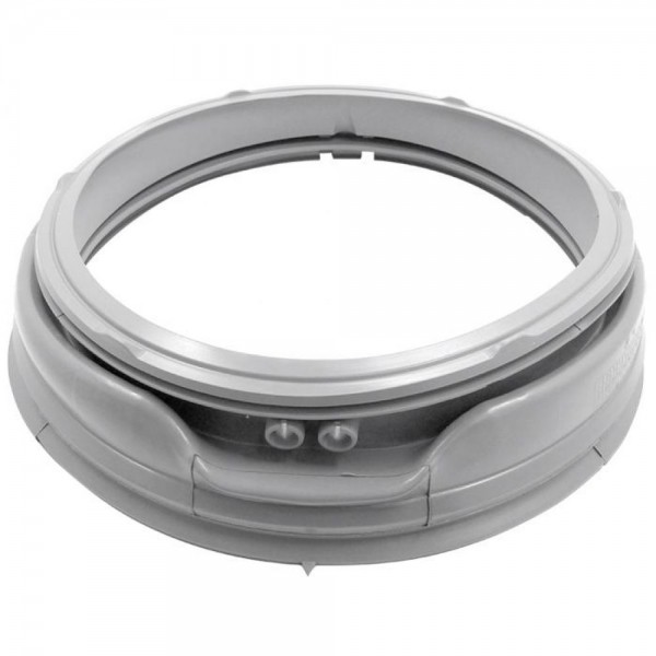 Манжета люка  до пральної машини LG 4986ER0009A