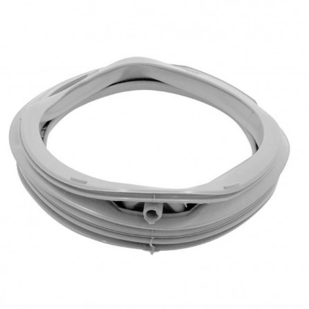 Манжета люка 1320041153 стиральной машины Electrolux/Zanussi/AEG