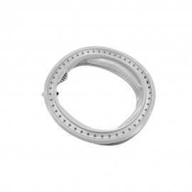 Манжета люка 1320041153 стиральной машины Electrolux/Zanussi/AEG