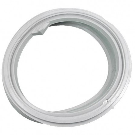 Манжета люка  до пральної машини Candy 41016070