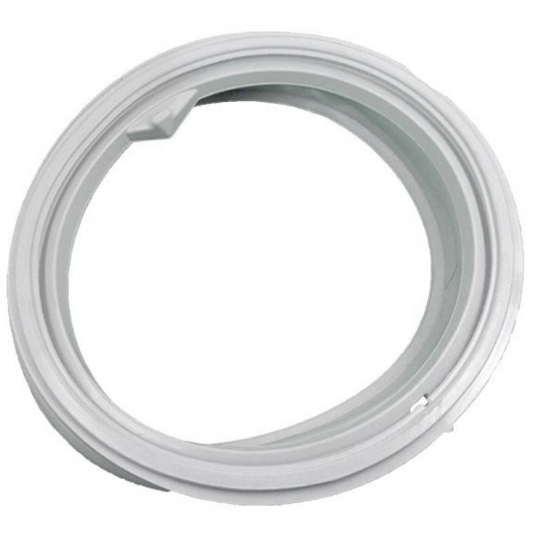 Манжета люка  до пральної машини Candy 41016070