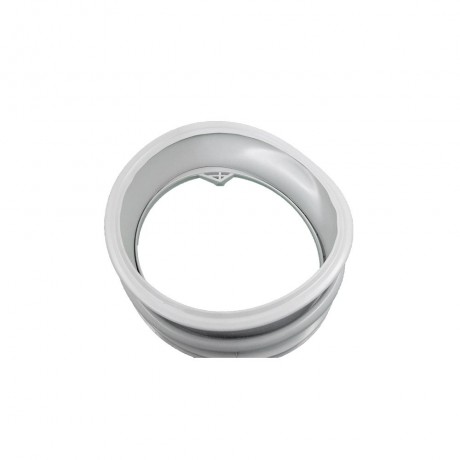 Манжета люка  до пральної машини Candy 41016070