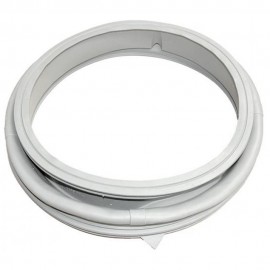 Манжета люка до пральної машини Samsung DC64-02857A