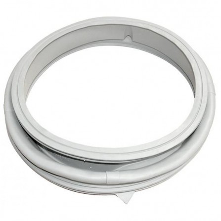 Манжета люка до пральної машини Samsung DC64-02857A