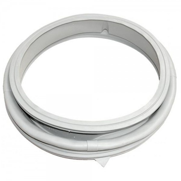 Манжета люка до пральної машини Samsung DC64-02857A