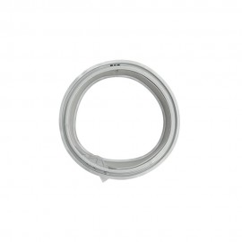 Манжета люка до пральної машини Samsung DC64-02857A