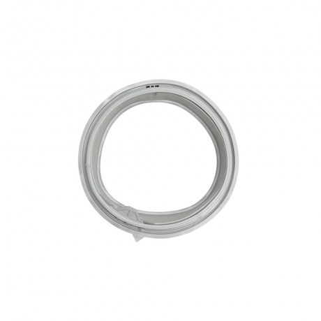 Манжета люка до пральної машини Samsung DC64-02857A