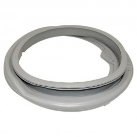 Манжета люка 119208 Ariston/Indesit