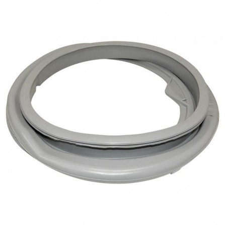 Манжета люка 119208 Ariston/Indesit